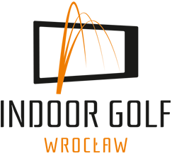 Indoor Golf Wrocław