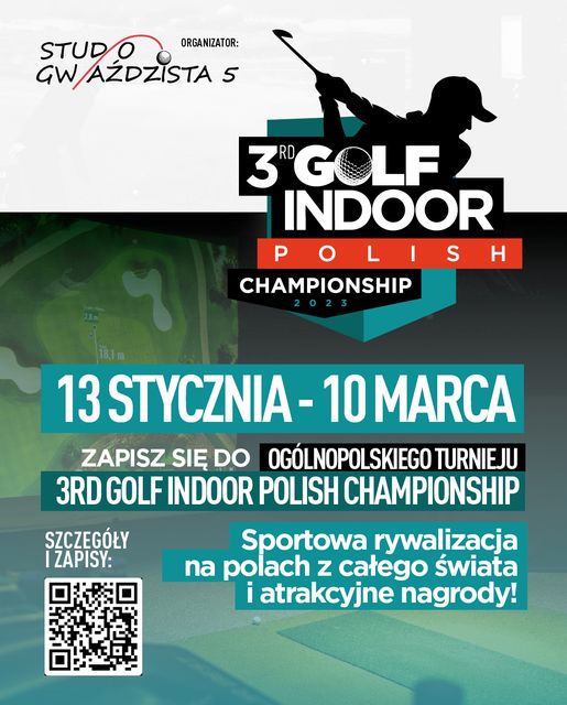 3rd-golf-indoor-championship