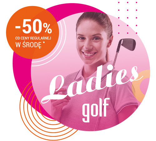 ladies-golf-pl