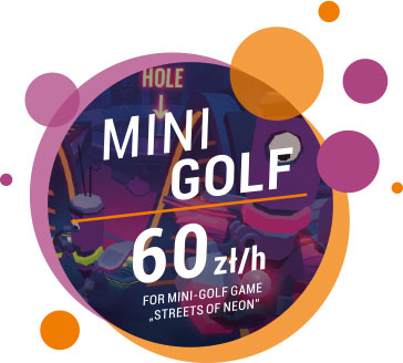 mini-golf-en