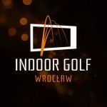 Indoor Golf Wrocław